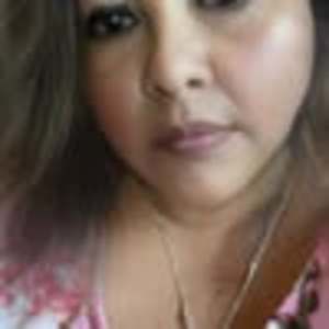 Meet your Posher, Rossy